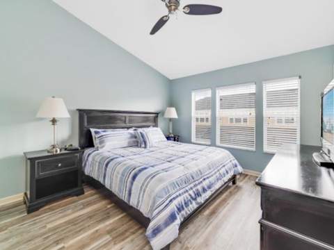 7663 Sir Kaufmann Court, Kissimmee FL - photo 10 of 40