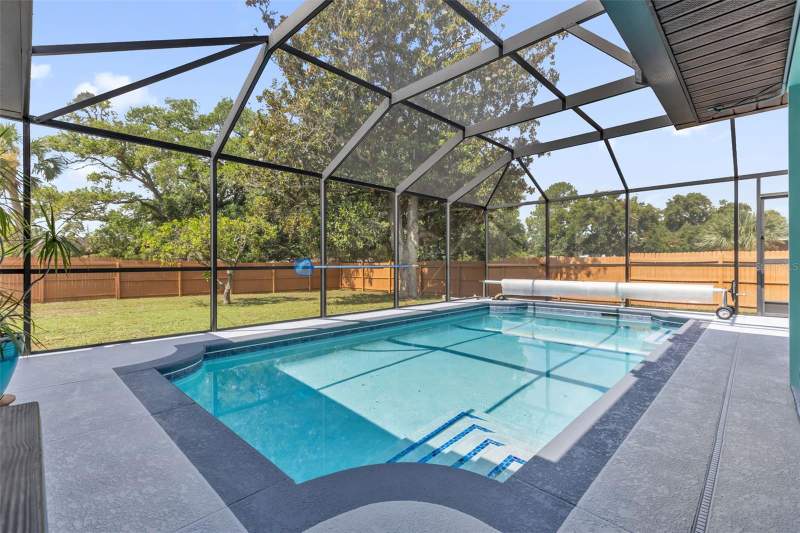 3 bedroom Single Family Residence at 5202 SYDNEY ROAD, PICCIOLA ISLAND SUB, FRUITLAND PARK — photo 4