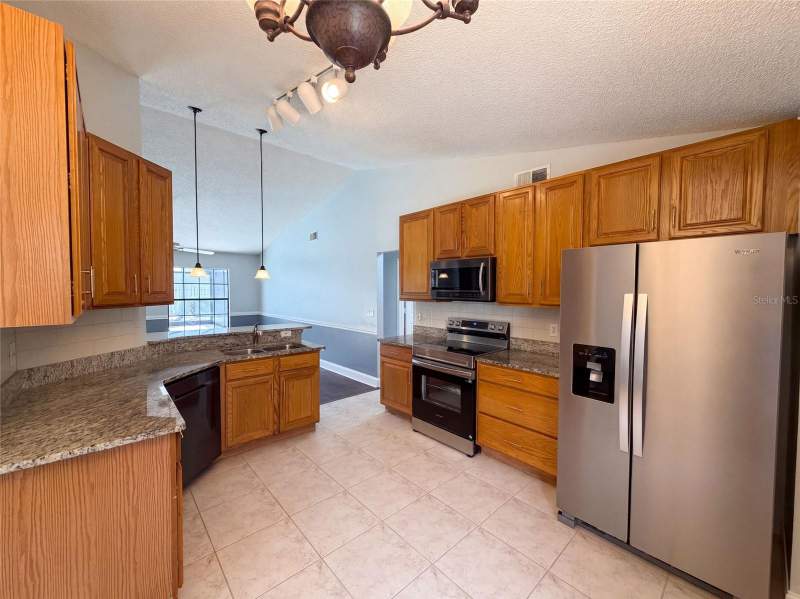 3 bedroom Single Family Residence at 14725 Eagles Crossing Drive, Hunters Creek Tr 145 Ph 03, Orlando — photo 4