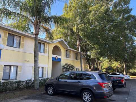 90 Hidden Lake Drive #178, home for sale in Sanford 32773