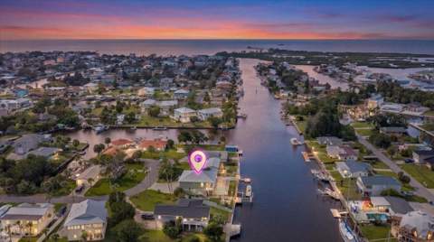 4530 Kingston Drive, Hernando Beach FL - photo 9 of 64