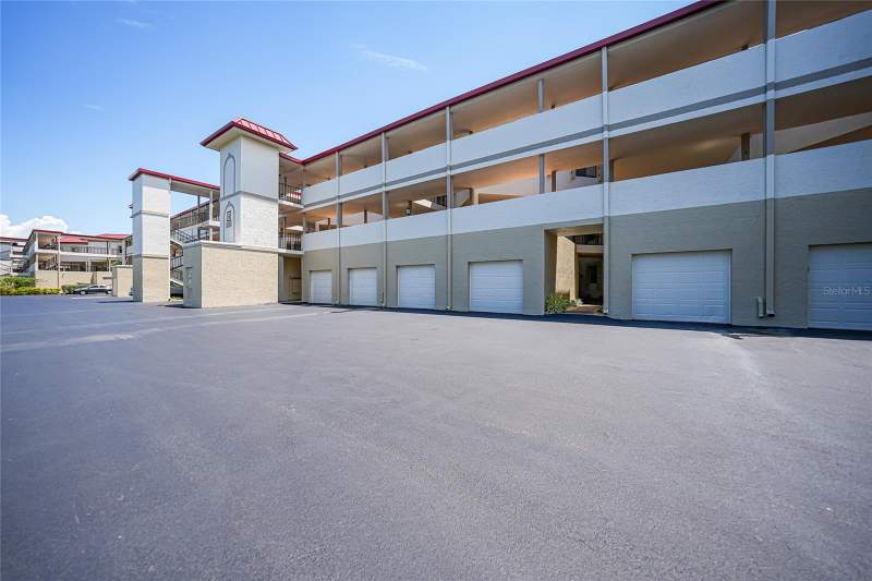3 bedroom Condominium at 3230 Southshore Drive #34A, Marina South Shore Condo, Punta Gorda — photo 2