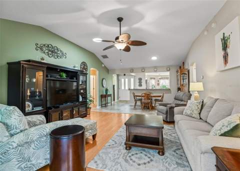 2182 Kaylee Drive, The Villages FL - photo 13 of 40