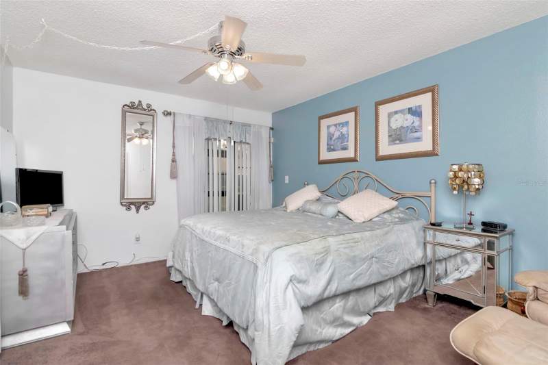2 bedroom Villa at 260 Balsam Drive, East Lake Woodlands Cluster Homes, Oldsmar — photo 5