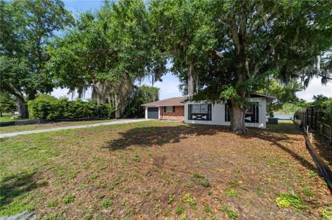 1881 Lake Spier Drive, Winter Park FL - photo 9 of 25