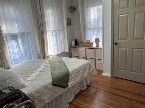1910 William Clark Avenue, Sanford FL - photo 7 of 16