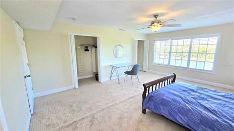 1806 Lago Vista Boulevard, Palm Harbor FL - photo 16 of 31