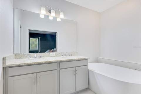 5103 Jones Road, St Cloud FL - photo 9 of 25