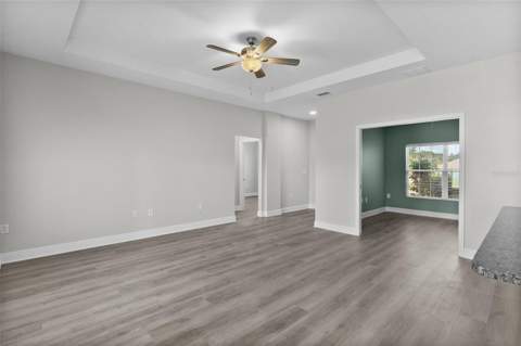 5296 SE 91st Place, Ocala FL - photo 7 of 39