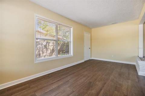 5130 Dr Martin Luther King Jr St S, St Petersburg FL - photo 8 of 43