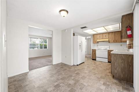 8739 Lido Lane, Port Richey FL - photo 9 of 29