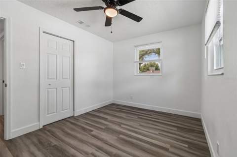 4417 W Fairview Heights, Tampa FL - photo 24 of 42