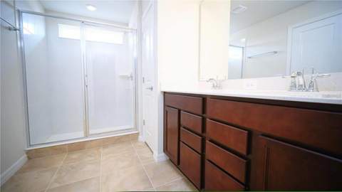 2769 Franklin Road, St Cloud FL - photo 16 of 29