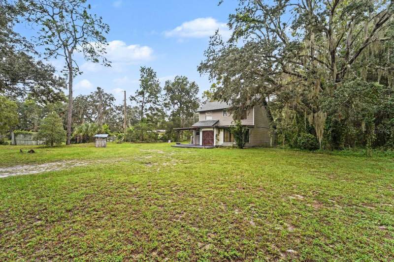 3 bedroom Single Family Residence at 12789 Circle Lake Drive, Lakewood Acres, Hudson — photo 3