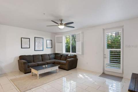 432 W Swoope Avenue, Winter Park FL - photo 8 of 20