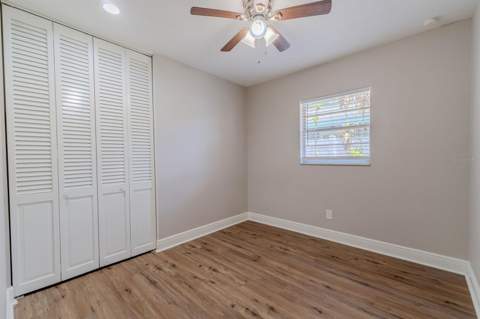 8018 W Pocahontas Avenue, Tampa FL - photo 19 of 28