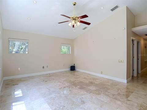 9433 Wilderness Trail, Weeki Wachee FL - photo 21 of 42
