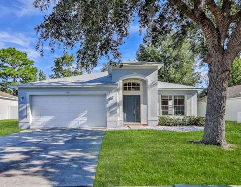 5125 Ayrshire Drive, home for sale on Ayrshire Drive