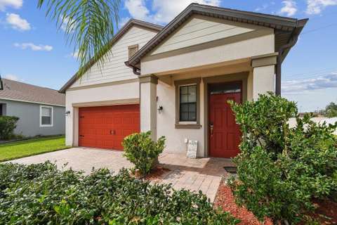 11714 Lake Boulevard, home for sale in New Port Richey 34655