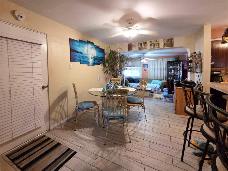 2 bedroom Single Family Residence at 11066 102nd Avenue, Orange Ridge 1st Add, Seminole — photo 5