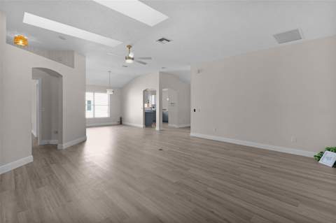 1012 Diego Court, Lady Lake FL - photo 15 of 55