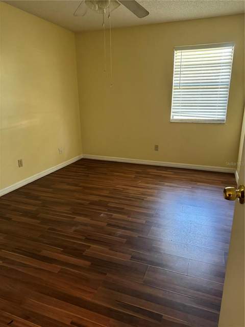 5581 Aeolus Way, Orlando FL - photo 6 of 25