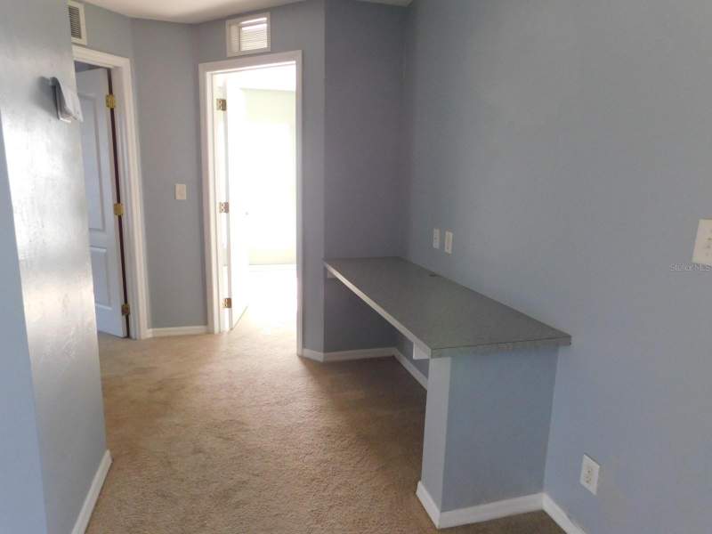 3 bedroom Single Family Residence at 4009 E Gator Circle, Cape Coral, Cape Coral — photo 5