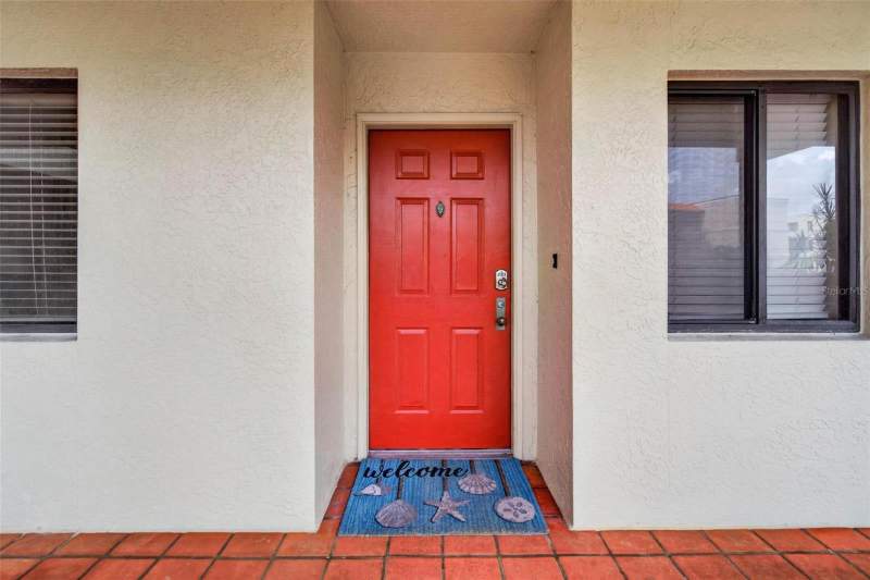 2 bedroom Condominium at 7434 Bayshore Drive #202, Lands End At Sunset Beach Condo, Treasure Island — photo 2