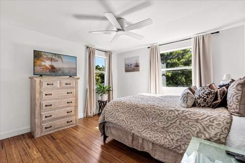 2418 Euston Road, Winter Park FL - photo 21 of 34