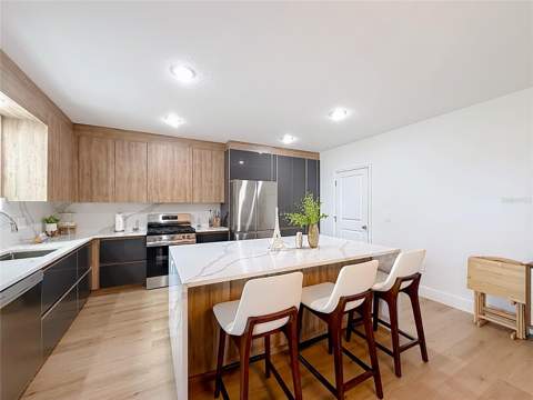 7542 Headwaters Court, Groveland FL - photo 14 of 49