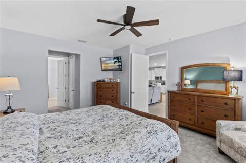 17782 Blazing Star Circle, Clermont FL - photo 16 of 32