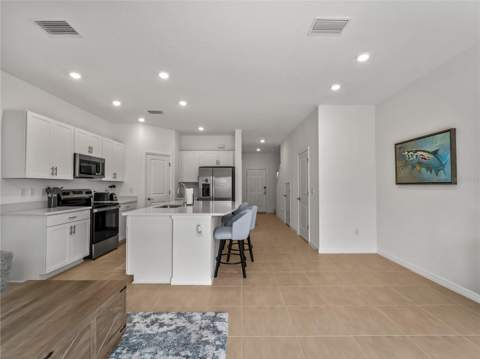 5901 Biscotti Street, Nokomis FL - photo 6 of 37