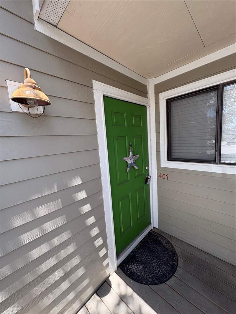 3 bedroom Condominium at 7298 Ulmerton Road #407, Brittany'S Place, Largo — photo 4