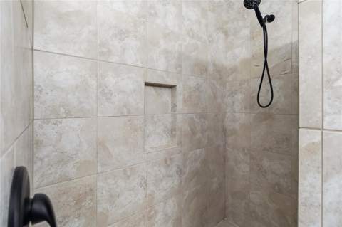 20446 Macon Parkway, Orlando FL - photo 15 of 30