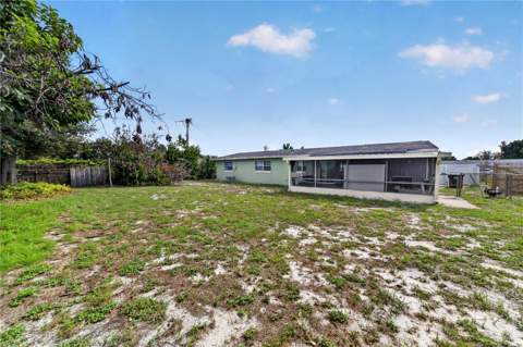 4819 Kathy Jo Terrace, Orlando FL - photo 23 of 25