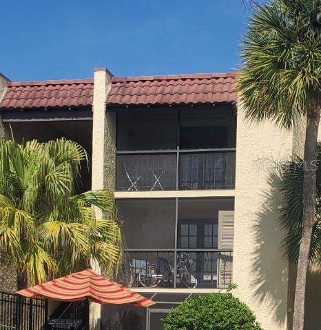 Siena Villas At Beach Park A C