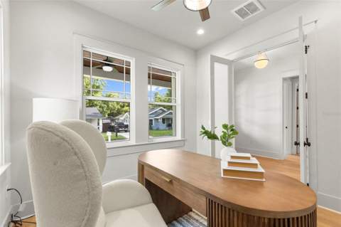 1224 E Chelsea Street, Tampa FL - photo 15 of 78