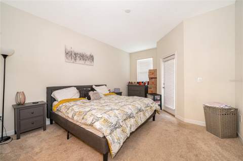 15234 Harrington Cove Drive, Orlando FL - photo 12 of 25