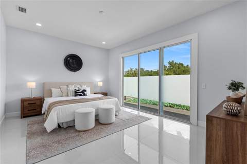 1404 Border Drive, Winter Park FL - photo 18 of 38