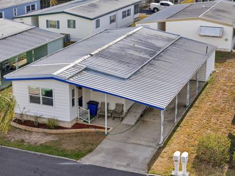 2049 Manoa Drive, Holiday FL - photo 15 of 29