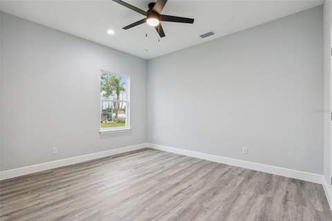 2043 Watersedge Drive, Deltona FL - photo 19 of 34