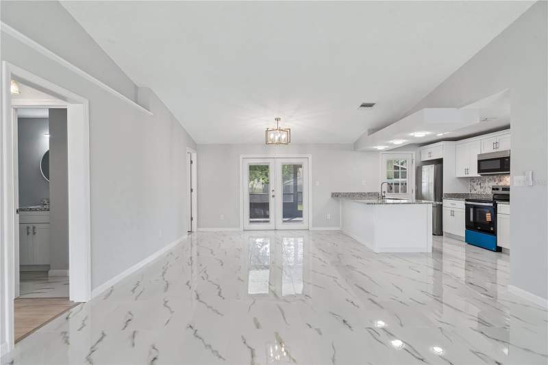 3 bedroom Single Family Residence at 5588 Garden Grove Circle, Garden Grove, Winter Park — photo 5