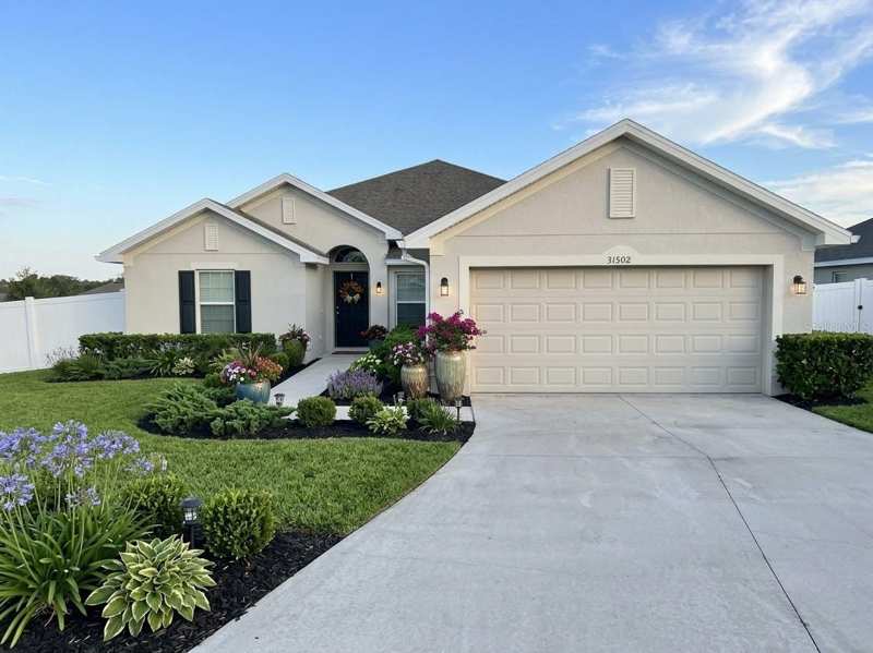 4 bedroom Single Family Residence at 31502 Broadwater Avenue, Park Hill Ph 02, Leesburg — photo 1