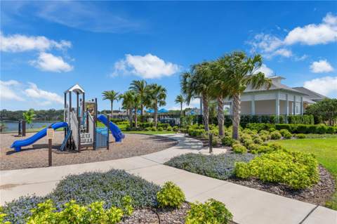 1090 Clay Boulevard, Tavares FL - photo 21 of 21