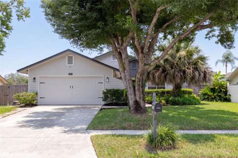 963 N Jerico Drive, home for sale on N Jerico Drive