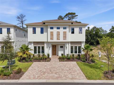 7626 Whitemarsh Way, home for sale in Reunion 34747