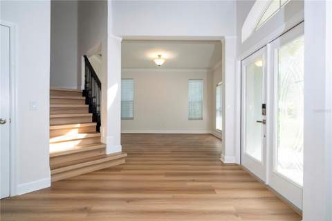13138 Paloma Drive, Orlando FL - photo 6 of 6