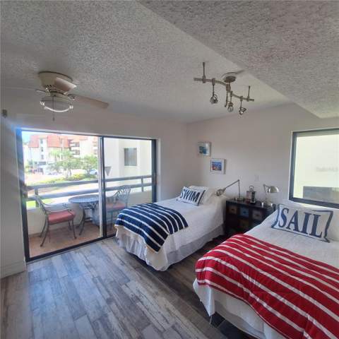 132 1st Street #101, Tierra Verde FL - photo 8 of 83