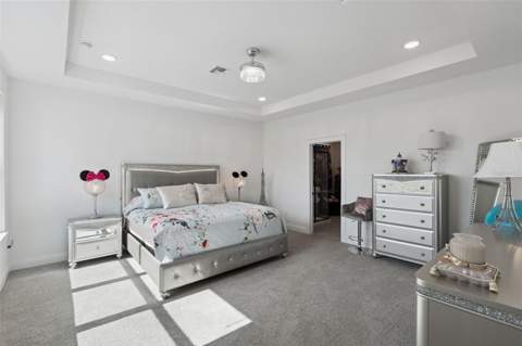 15652 Gentle Rain Drive, Winter Garden FL - photo 23 of 45