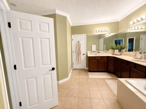 1442 Vivaldi Place, Longwood FL - photo 24 of 28